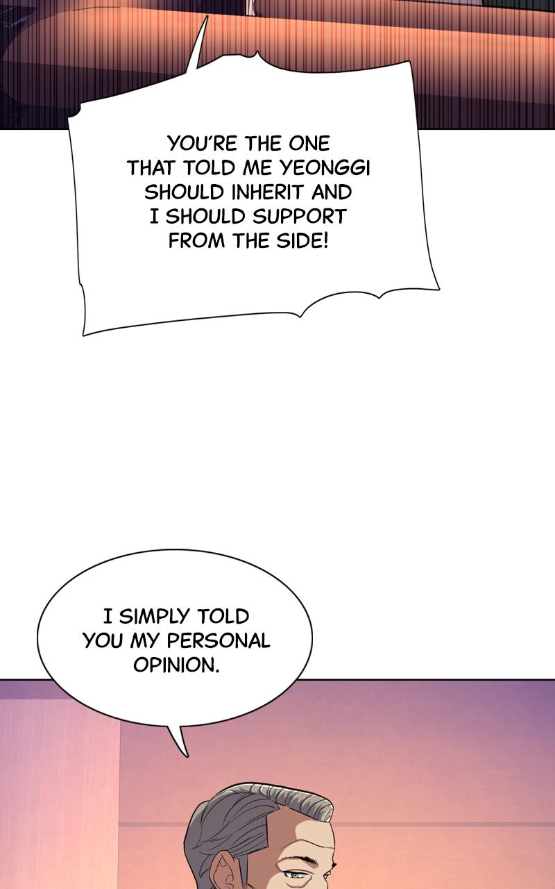 Reborn Rich Chap 35 - Next Chap 36