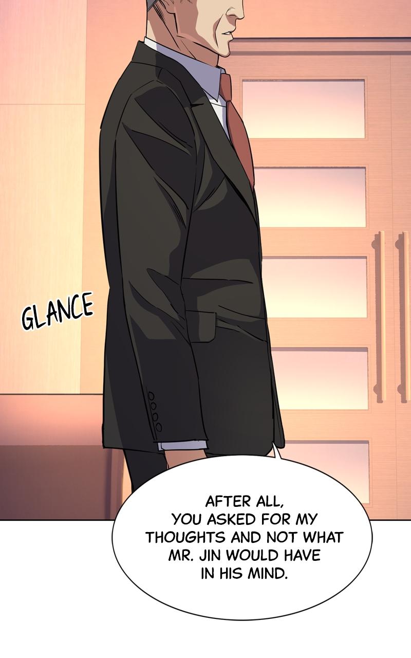 Reborn Rich Chap 35 - Next Chap 36