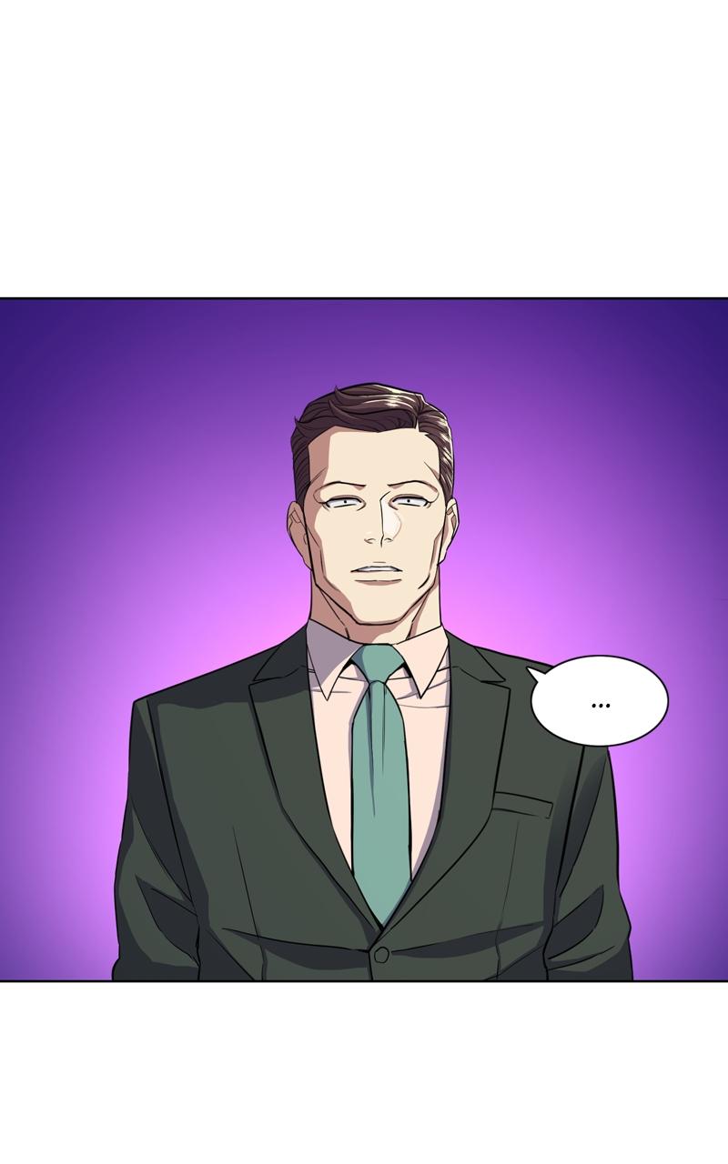 Reborn Rich Chap 35 - Next Chap 36