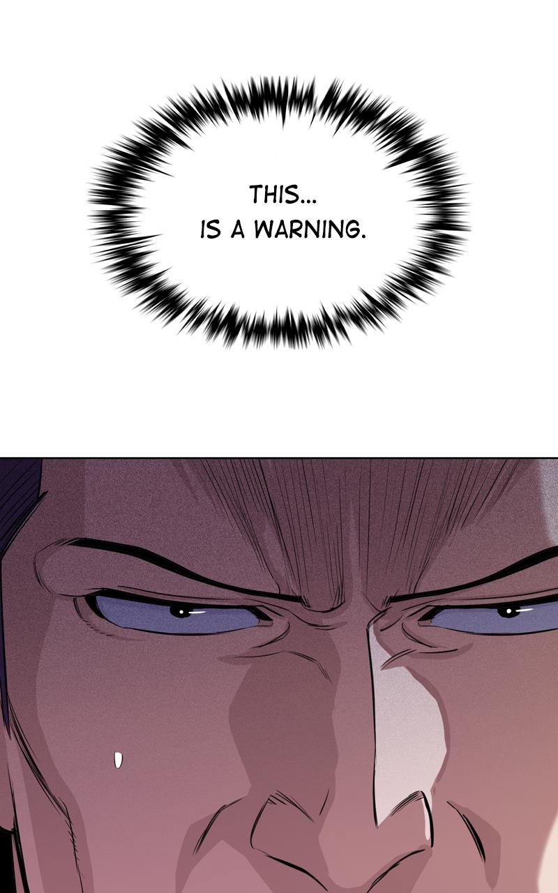 Reborn Rich Chap 35 - Next Chap 36