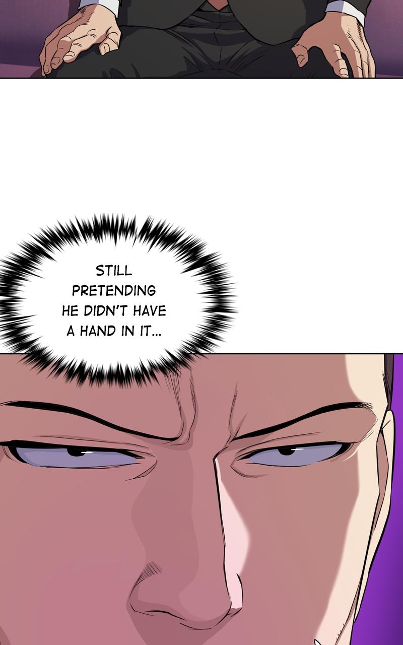 Reborn Rich Chap 35 - Next Chap 36