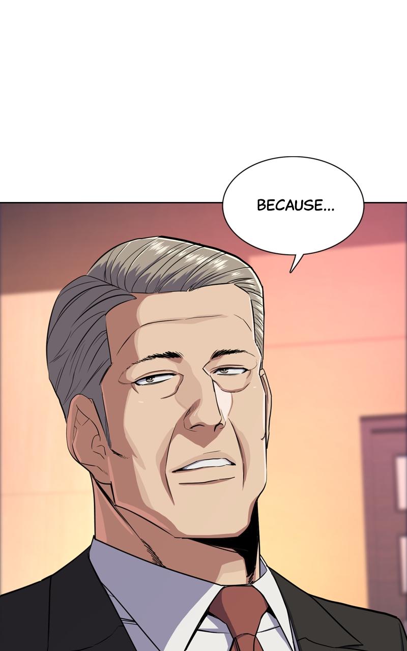 Reborn Rich Chap 35 - Next Chap 36