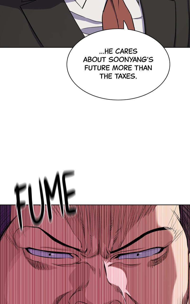 Reborn Rich Chap 35 - Next Chap 36