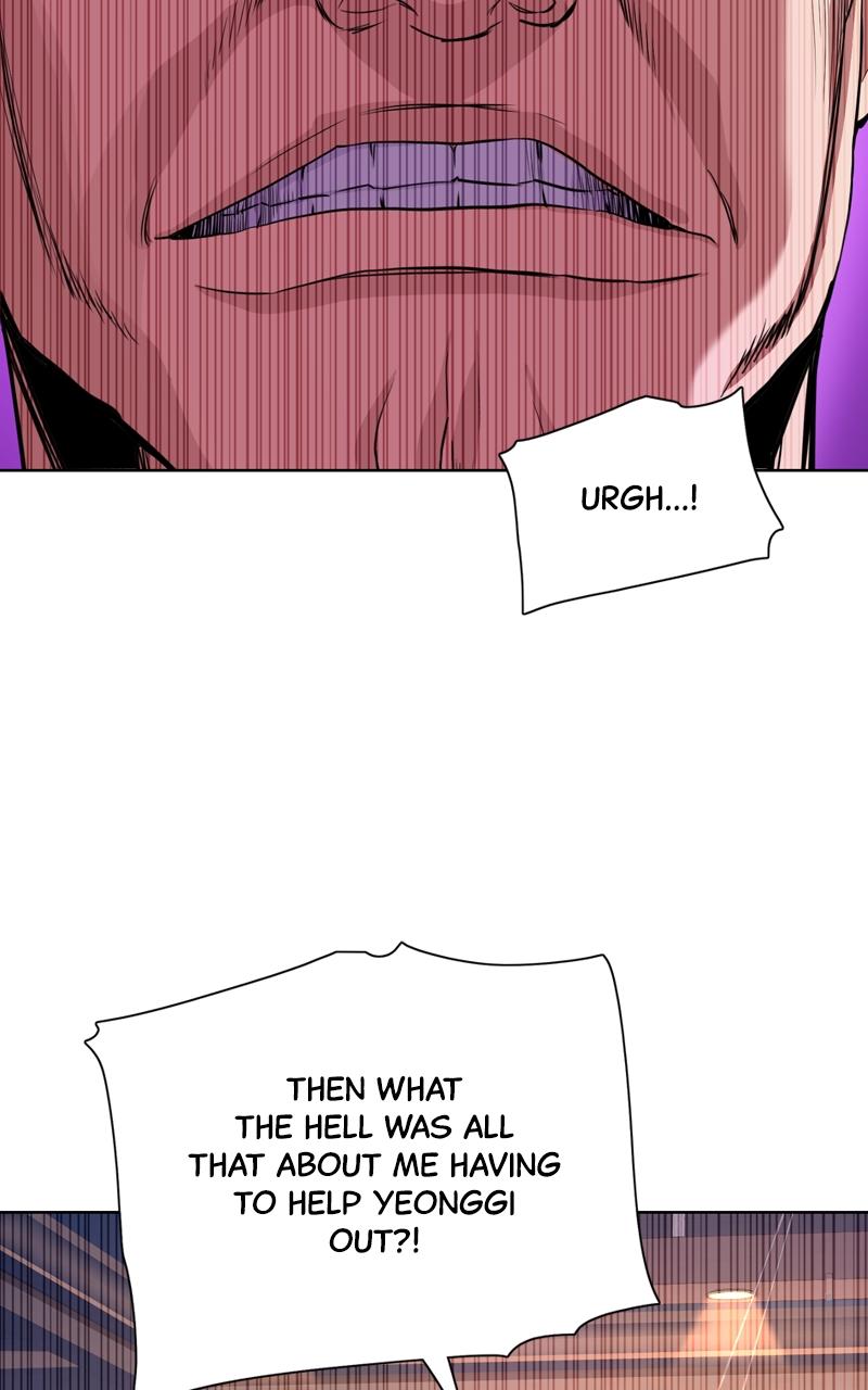 Reborn Rich Chap 35 - Next Chap 36