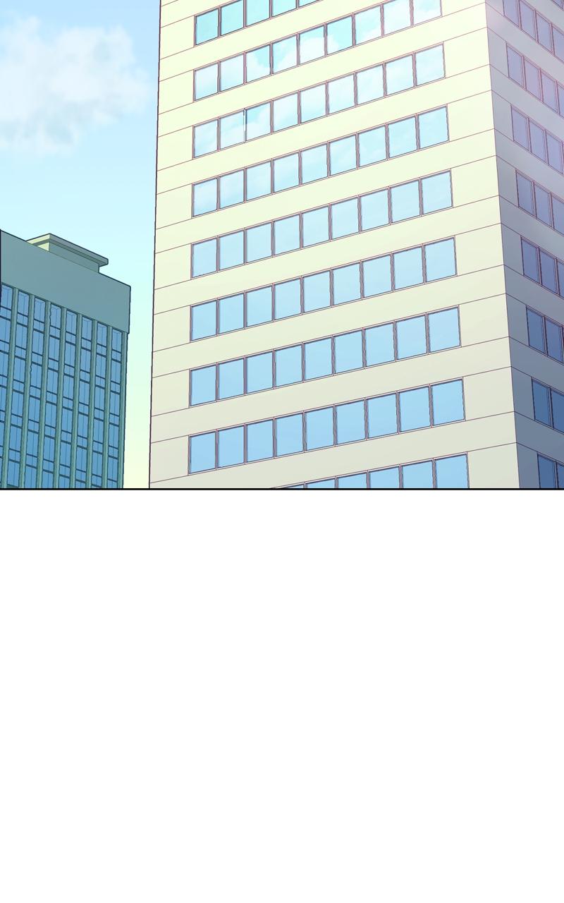 Reborn Rich Chap 35 - Next Chap 36