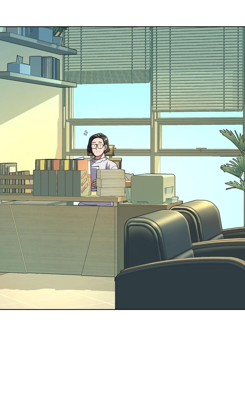 Reborn Rich Chap 35 - Next Chap 36