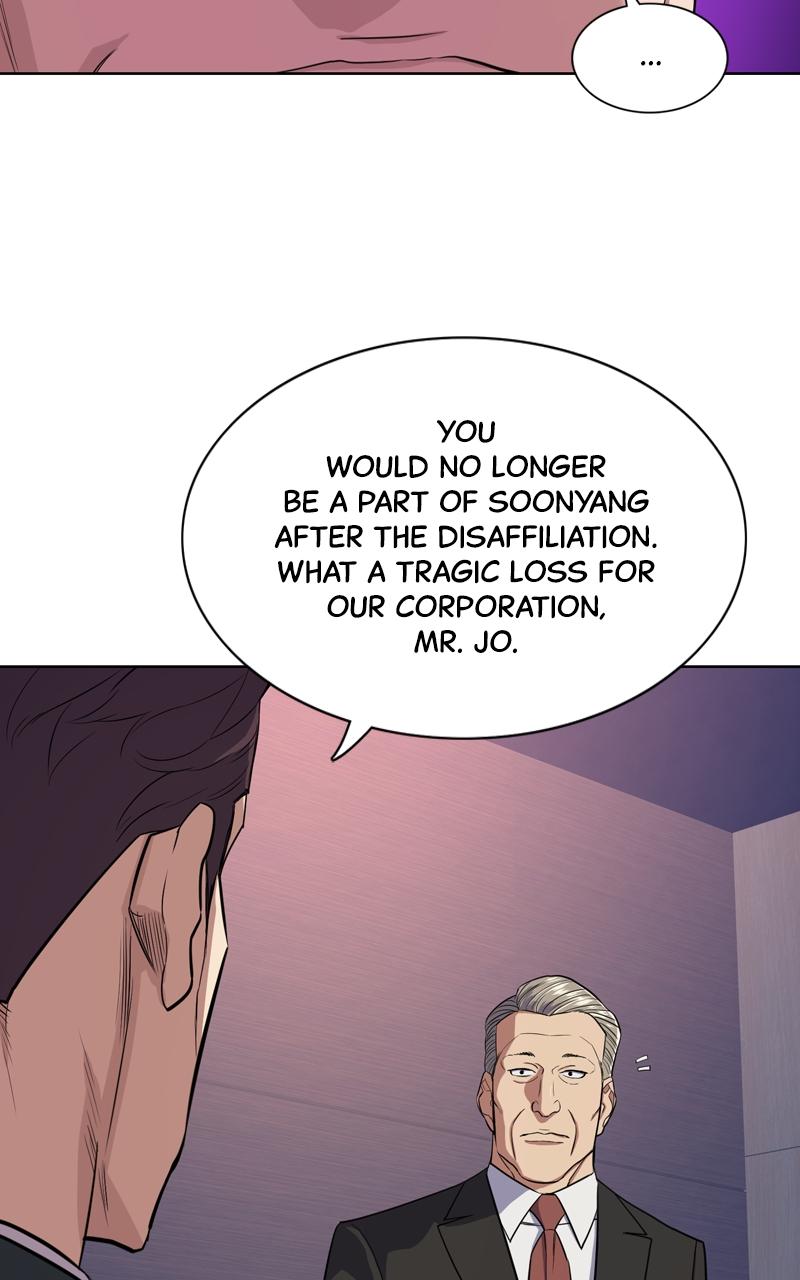 Reborn Rich Chap 35 - Next Chap 36