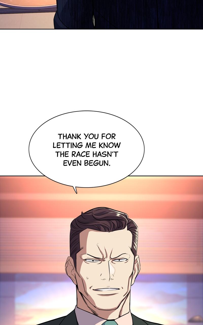 Reborn Rich Chap 35 - Next Chap 36