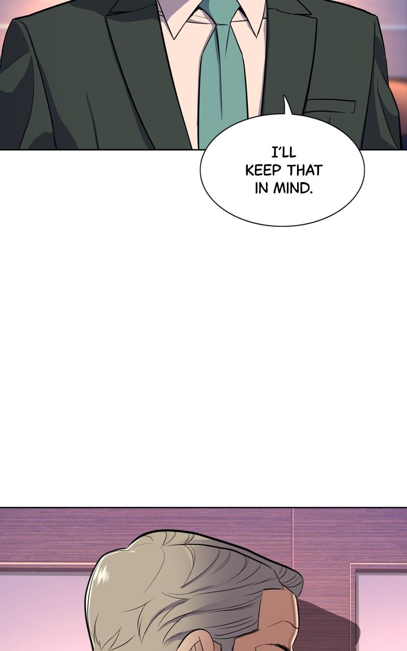 Reborn Rich Chap 35 - Next Chap 36