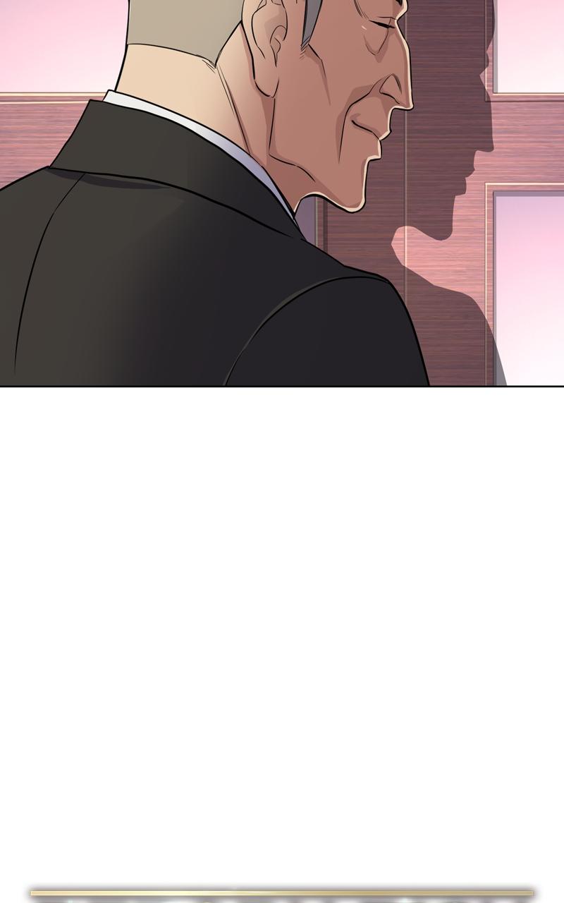 Reborn Rich Chap 35 - Next Chap 36