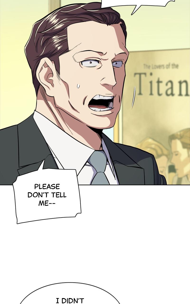 Reborn Rich Chap 35 - Next Chap 36