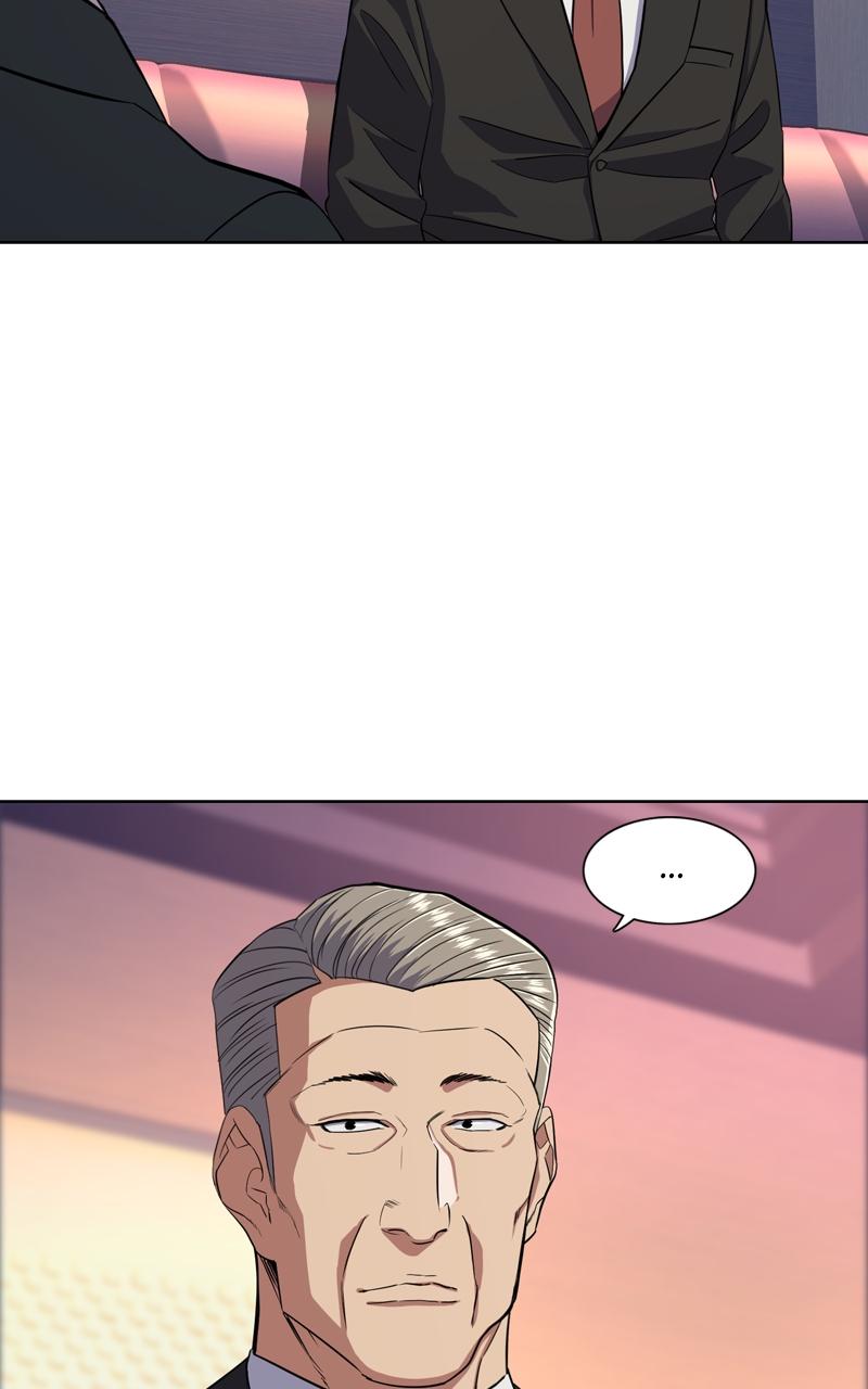 Reborn Rich Chap 35 - Next Chap 36