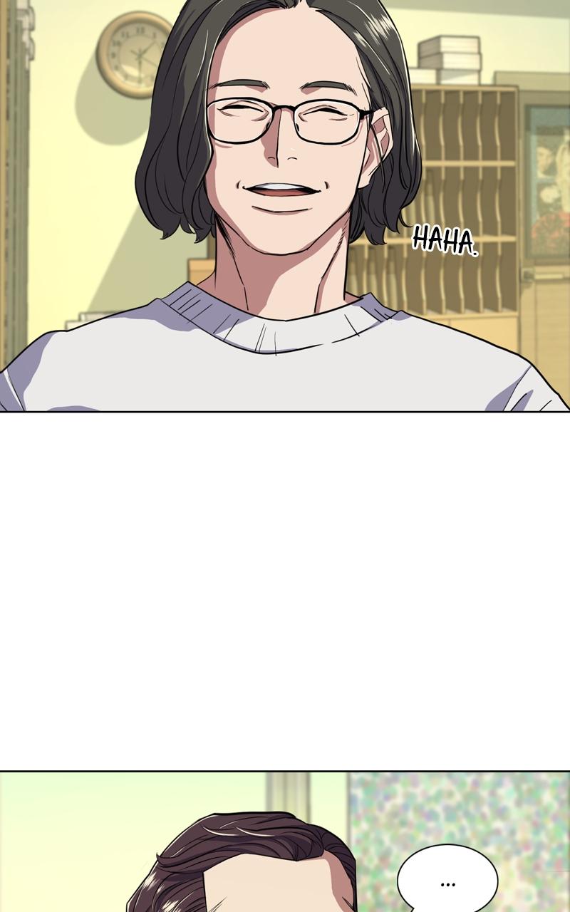 Reborn Rich Chap 35 - Next Chap 36