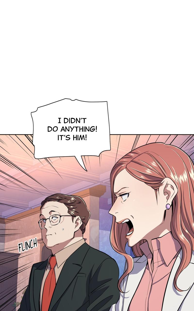 Reborn Rich Chap 36 - Next Chap 37