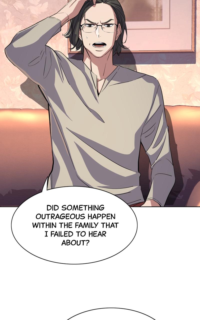 Reborn Rich Chap 36 - Next Chap 37