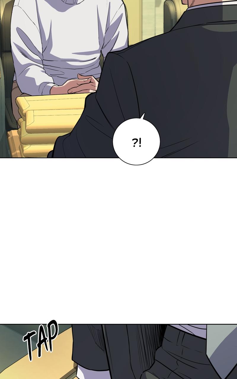 Reborn Rich Chap 36 - Next Chap 37
