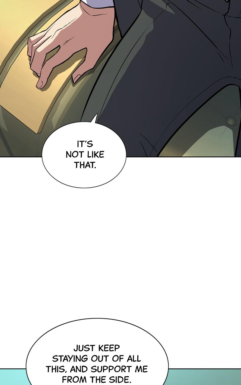 Reborn Rich Chap 36 - Next Chap 37