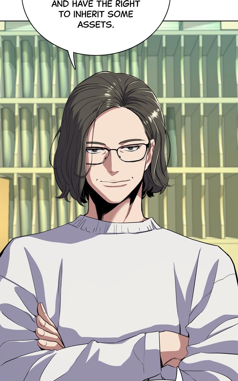 Reborn Rich Chap 36 - Next Chap 37
