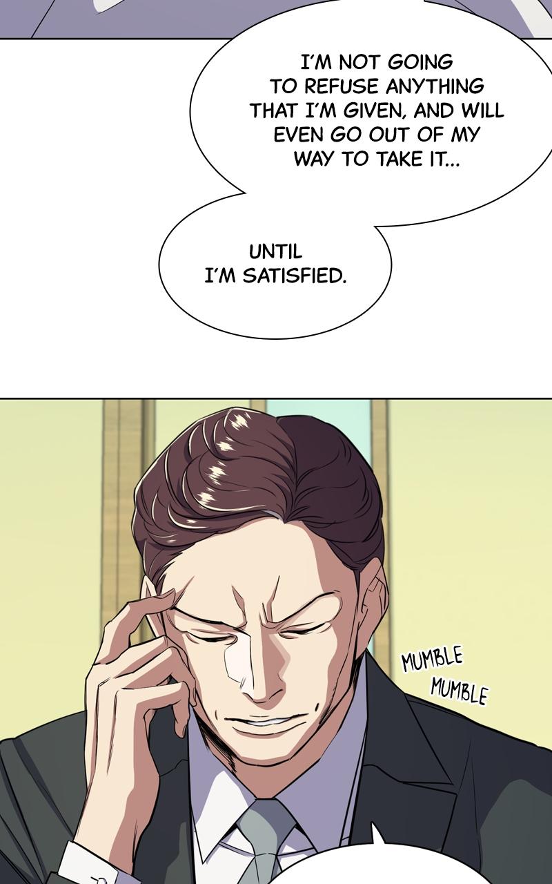 Reborn Rich Chap 36 - Next Chap 37