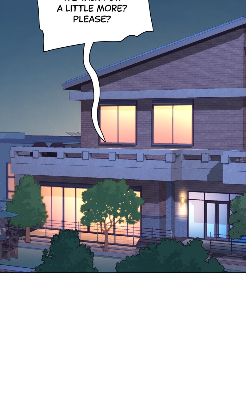 Reborn Rich Chap 36 - Next Chap 37