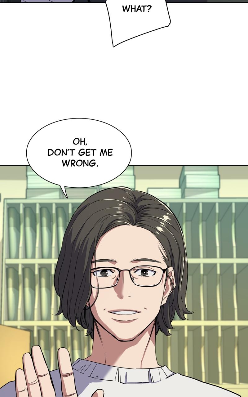 Reborn Rich Chap 36 - Next Chap 37