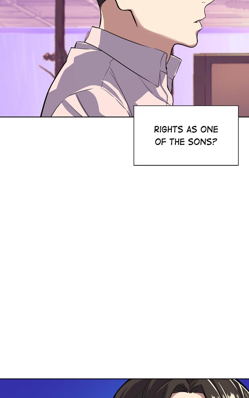 Reborn Rich Chap 36 - Next Chap 37