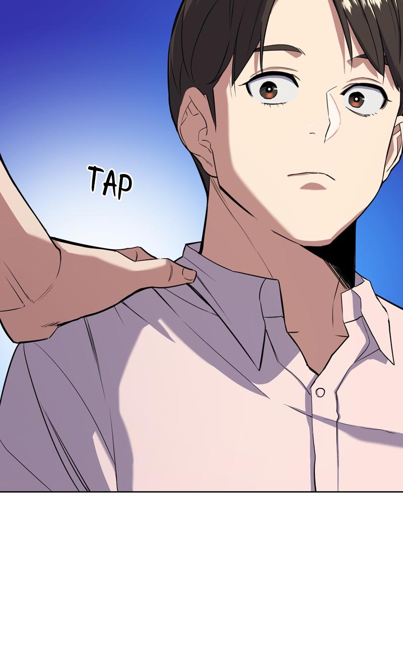 Reborn Rich Chap 36 - Next Chap 37