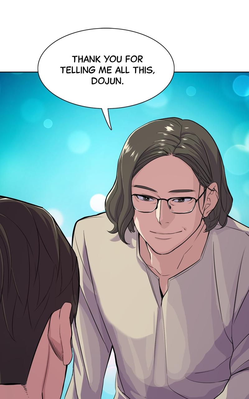 Reborn Rich Chap 36 - Next Chap 37
