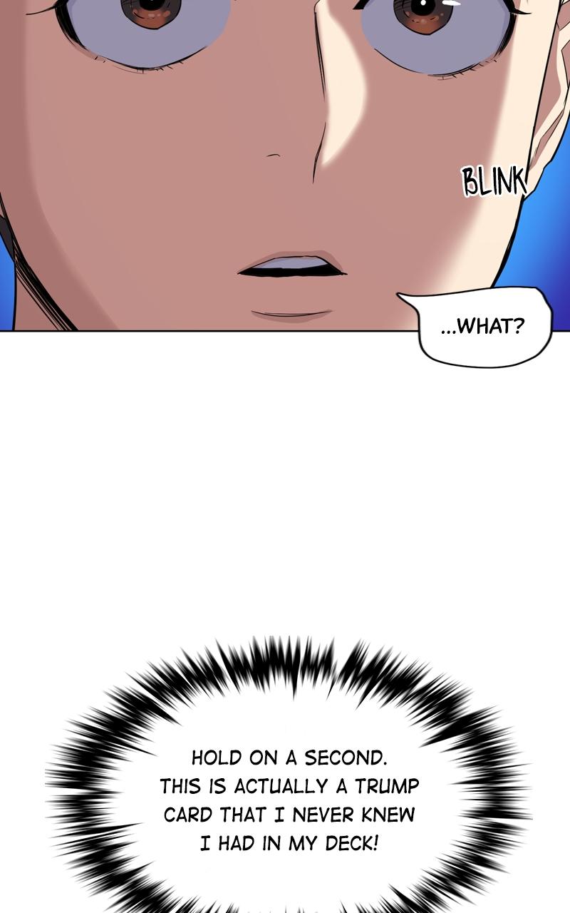 Reborn Rich Chap 36 - Next Chap 37
