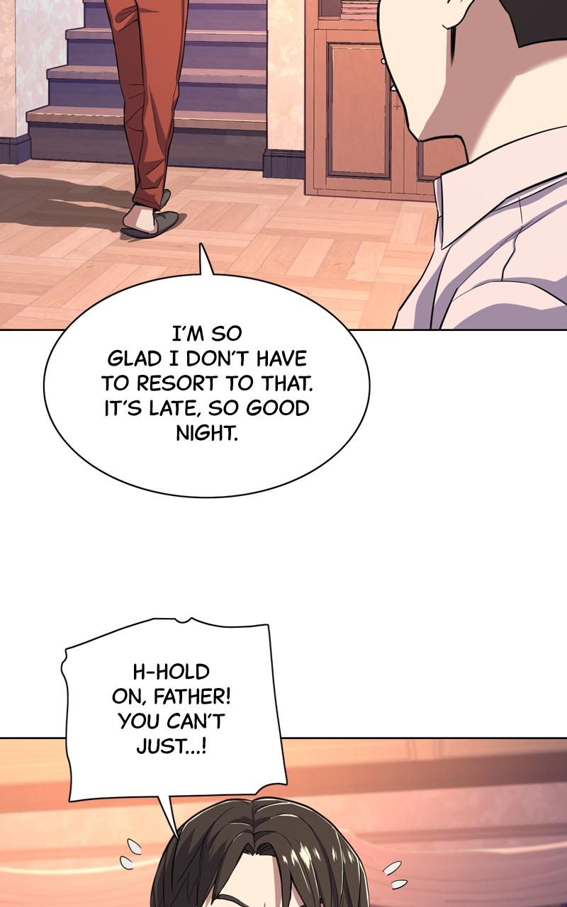 Reborn Rich Chap 36 - Next Chap 37