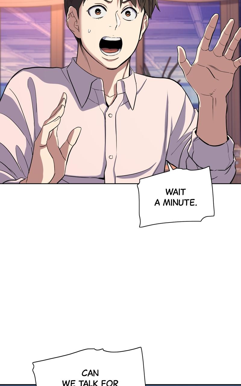 Reborn Rich Chap 36 - Next Chap 37