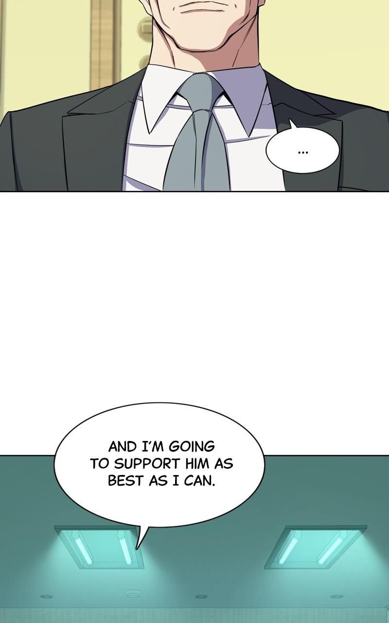 Reborn Rich Chap 36 - Next Chap 37