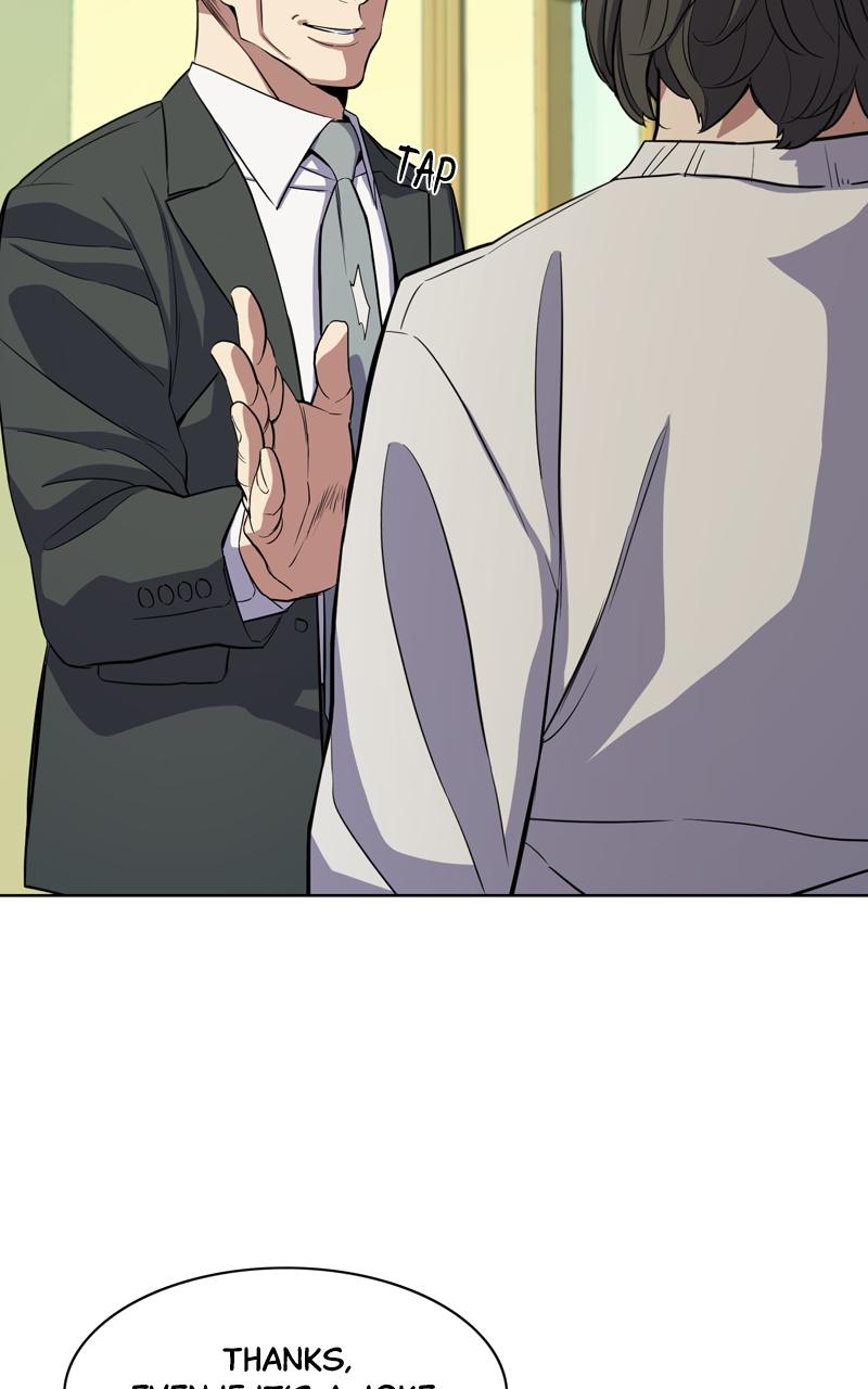 Reborn Rich Chap 36 - Next Chap 37