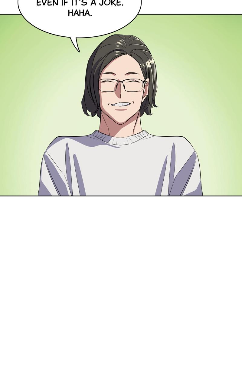 Reborn Rich Chap 36 - Next Chap 37