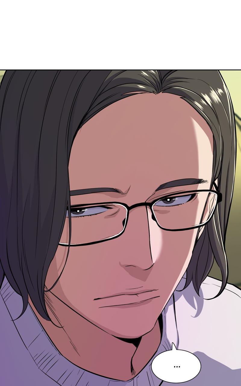 Reborn Rich Chap 36 - Next Chap 37