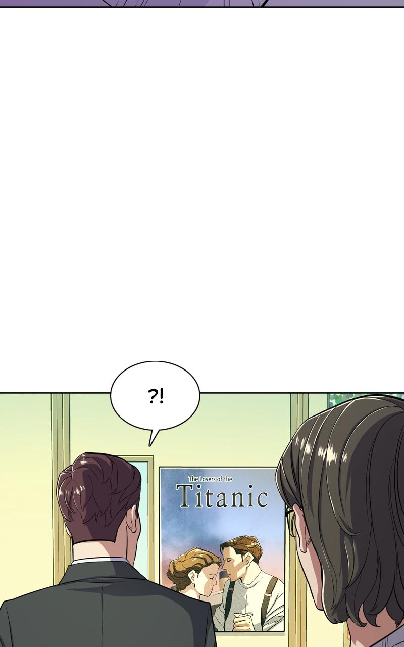 Reborn Rich Chap 36 - Next Chap 37