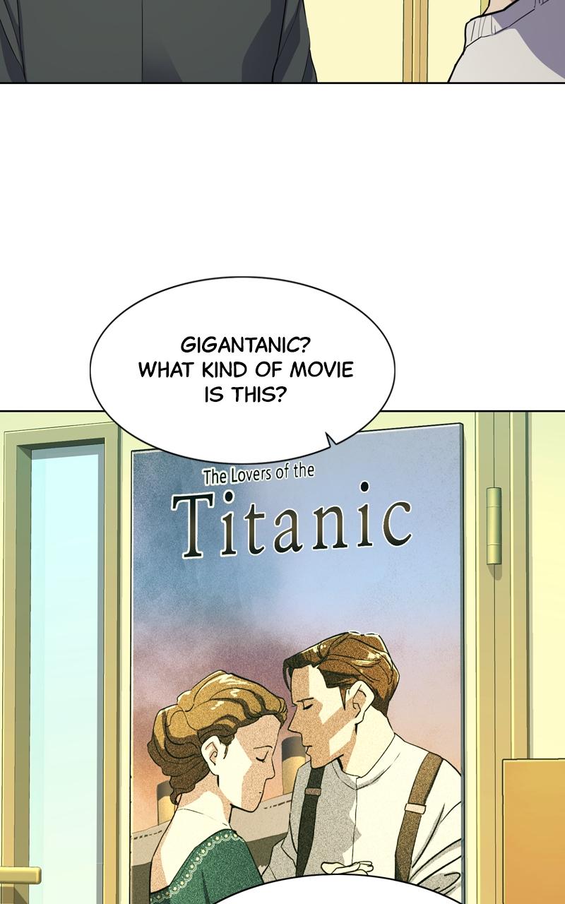 Reborn Rich Chap 36 - Next Chap 37