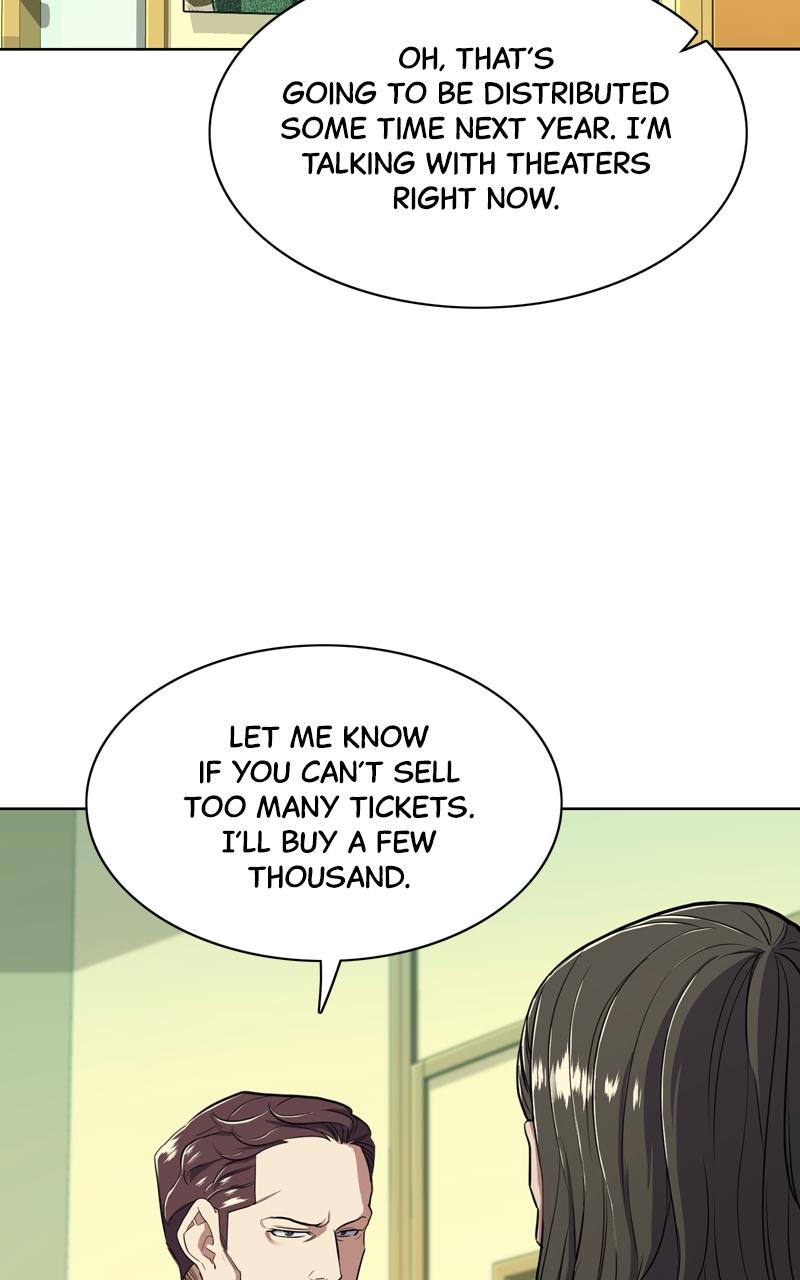 Reborn Rich Chap 36 - Next Chap 37