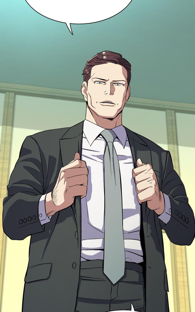 Reborn Rich Chap 36 - Next Chap 37