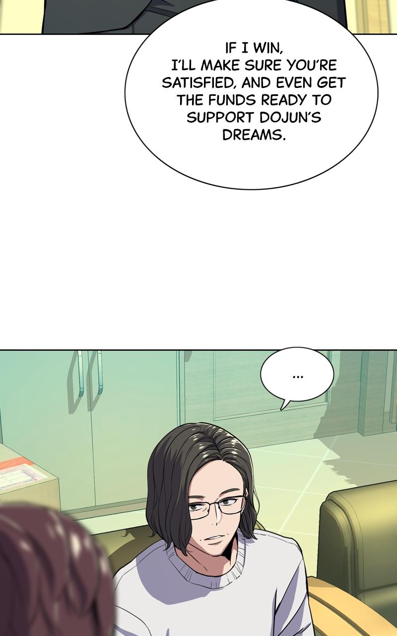 Reborn Rich Chap 36 - Next Chap 37