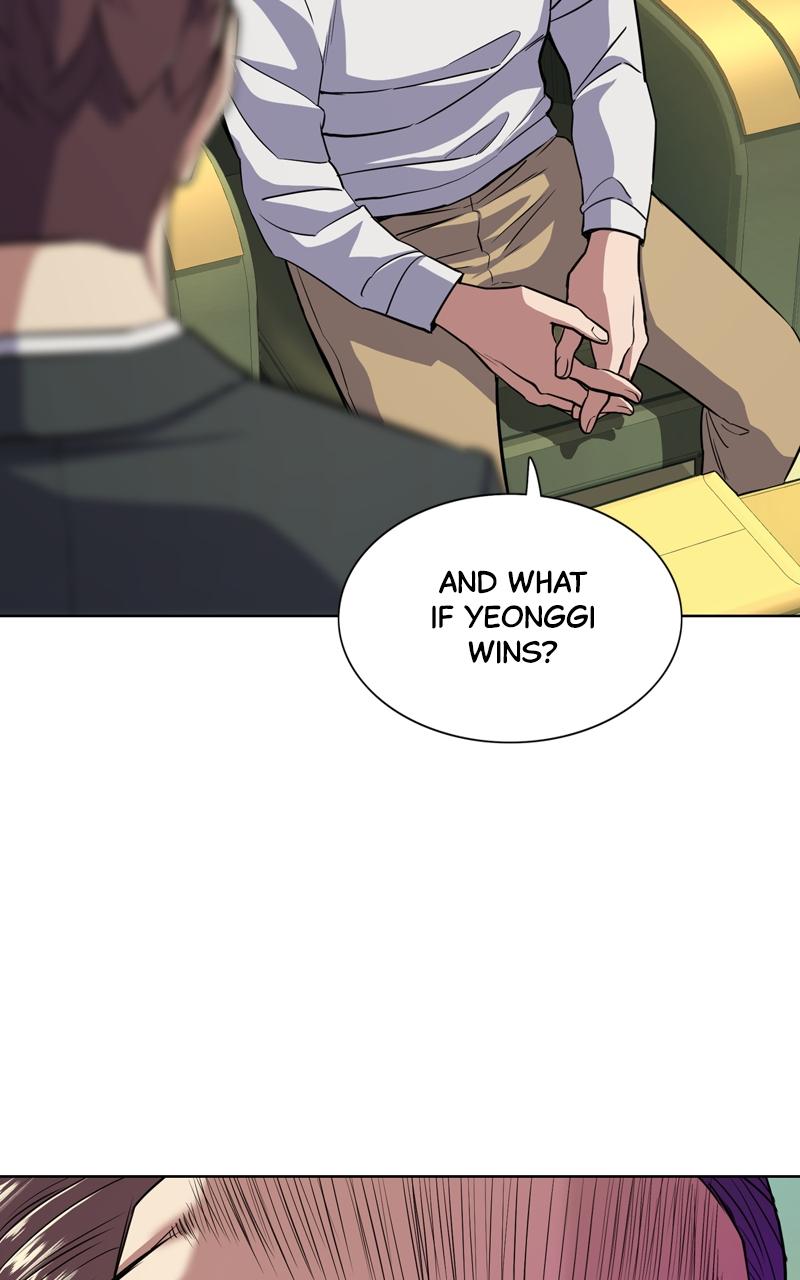 Reborn Rich Chap 36 - Next Chap 37