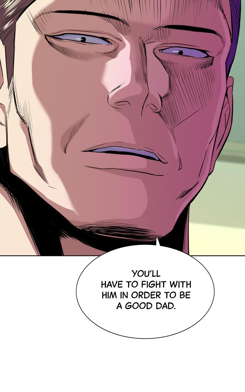 Reborn Rich Chap 36 - Next Chap 37