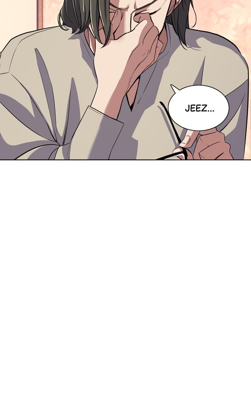 Reborn Rich Chap 36 - Next Chap 37