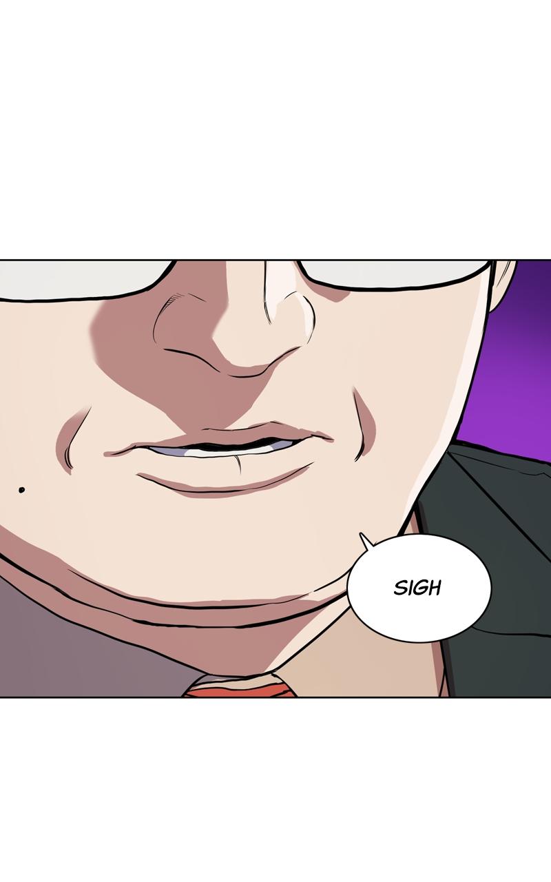 Reborn Rich Chap 36 - Next Chap 37