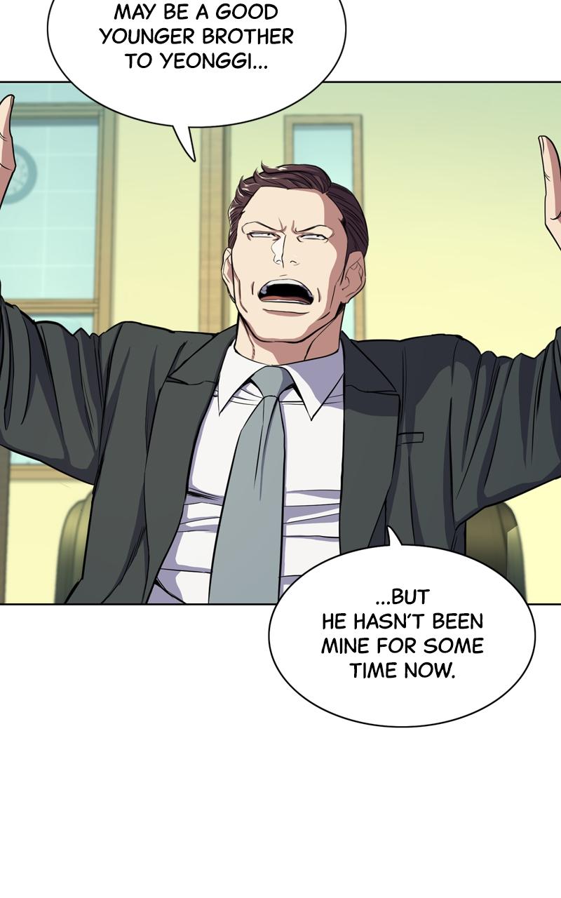 Reborn Rich Chap 36 - Next Chap 37