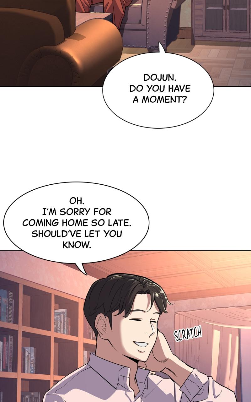 Reborn Rich Chap 36 - Next Chap 37