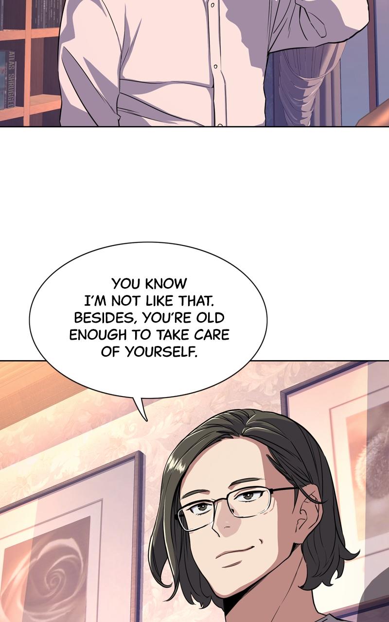 Reborn Rich Chap 36 - Next Chap 37