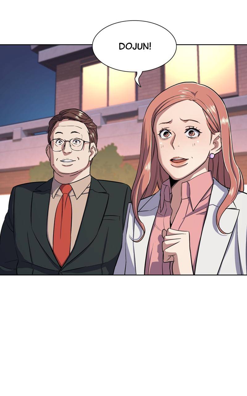 Reborn Rich Chap 36 - Next Chap 37