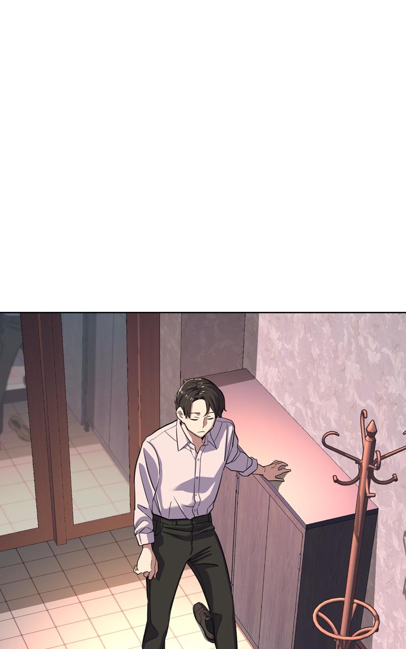 Reborn Rich Chap 36 - Next Chap 37