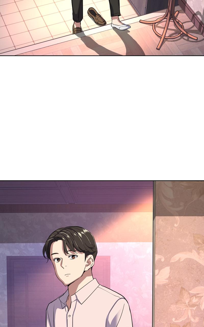 Reborn Rich Chap 36 - Next Chap 37